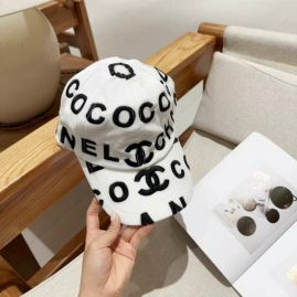 Picture of Chanel Cap _SKUChanelcap1119441902